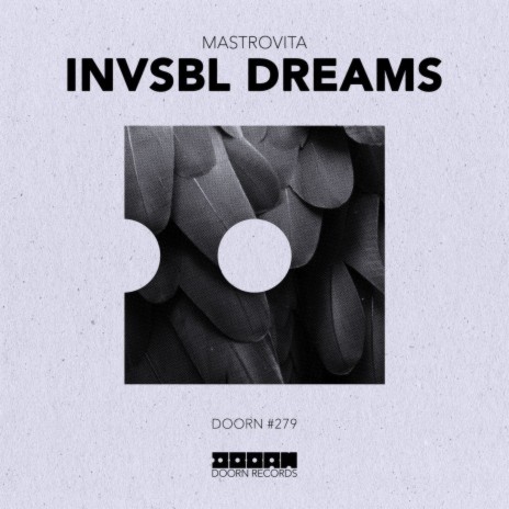 Invsbl Dreams | Boomplay Music