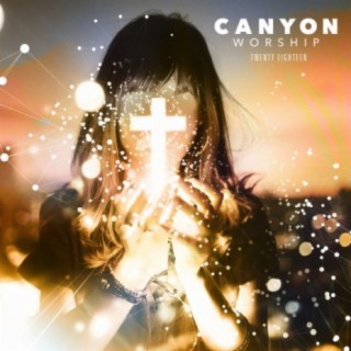 Canyon Worship
