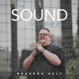 Brandon Holt