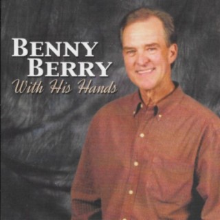 Benny Berry