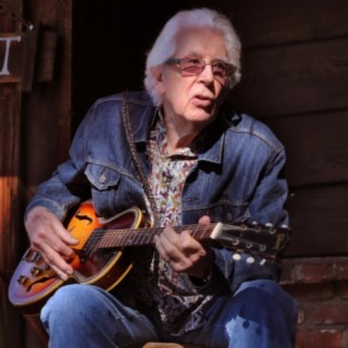 John Mayall