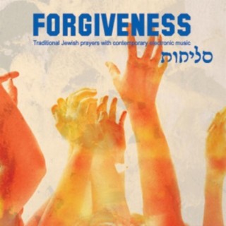 Forgiveness