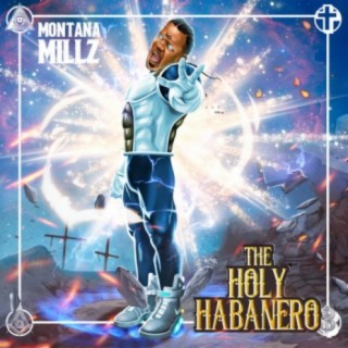 Montana Millz