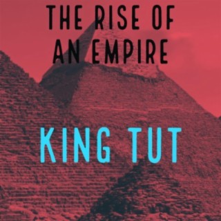 King Tut