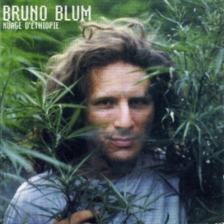 Bruno Blum