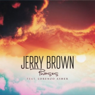 Jerry Brown