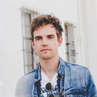 Tyler Hilton