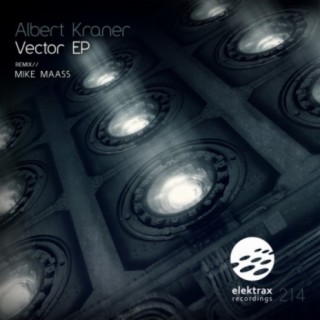 Vector EP