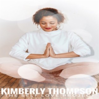 Kimberly Thompson