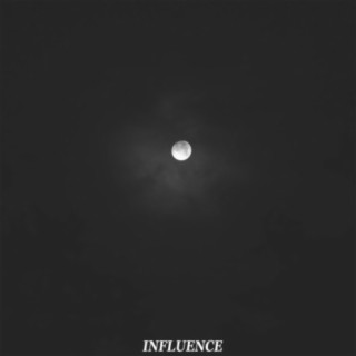 Influence