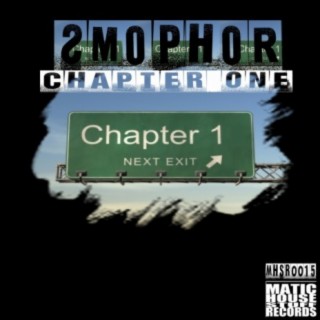 Chapter One