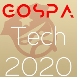 Gospa