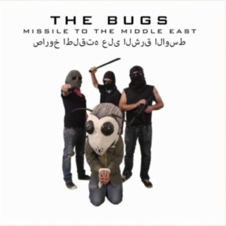 The Bugs