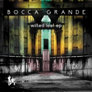 Bocca Grande