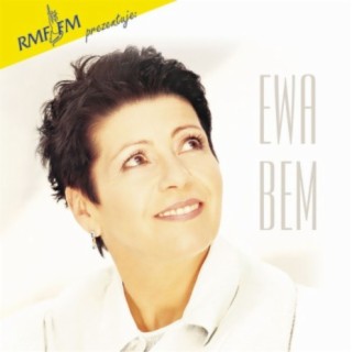 Ewa Bem