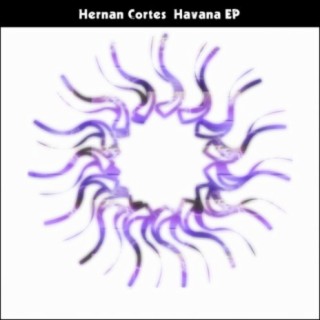 Havana EP