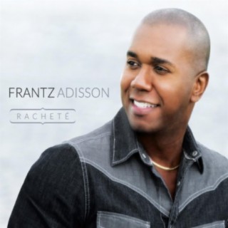 Frantz Adisson