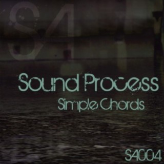 Sound Process