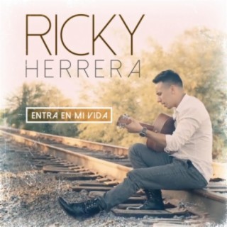 Ricky Herrera