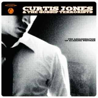 Curtis Jones