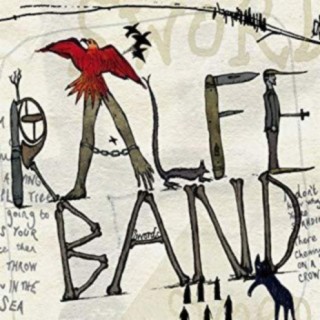 Ralfe Band