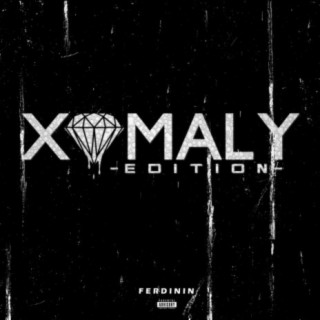 Xomaly Edition