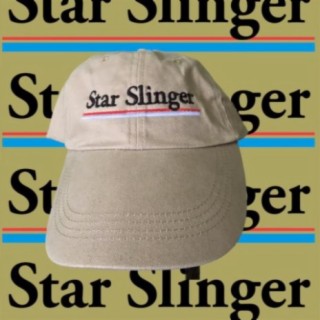Star Slinger