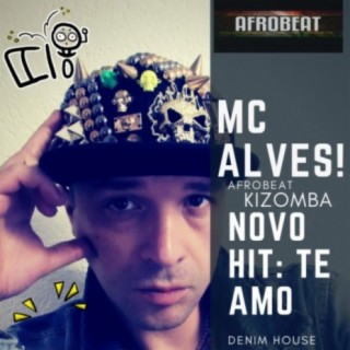 MC Alves Portugal