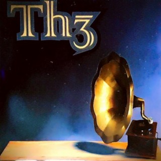 Th3