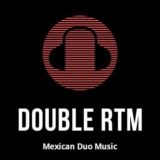 Double RTM