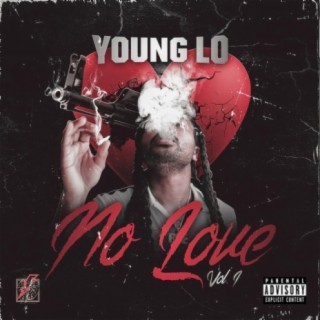 Young Lo