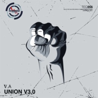 Union V3.0