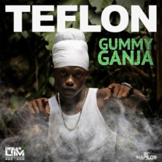 Teflon