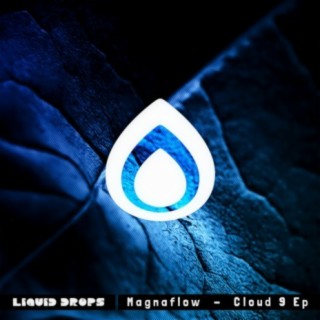 Cloud 9 Ep