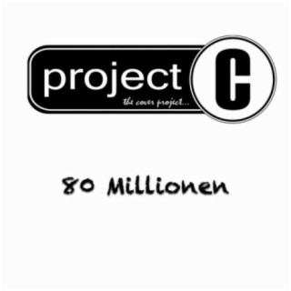 Project C