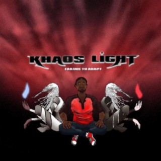 Khaos Light