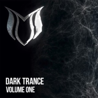 Dark Trance, Vol. 1