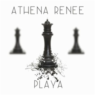 Athena Renee