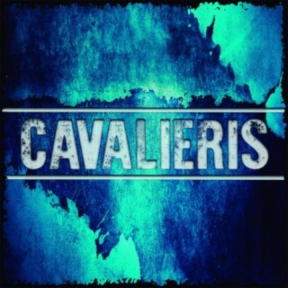 Cavalieris