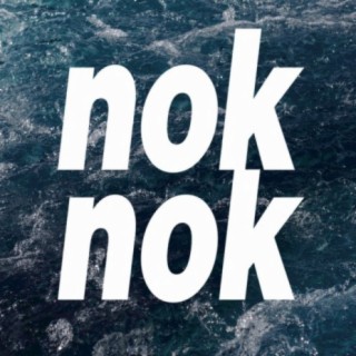 Nok Nok