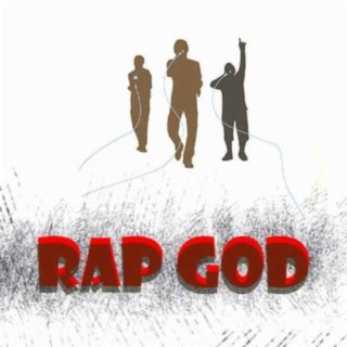 Rap God