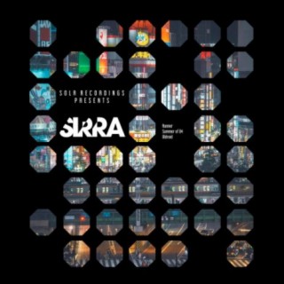 Sirra