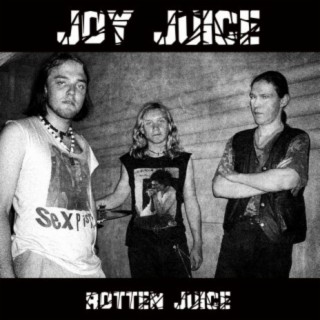 Rotten Juice