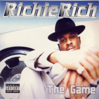 RICHIE RICH