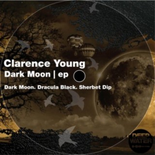 Dark Moon EP