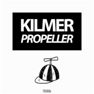 Kilmer