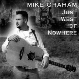 Mike Graham