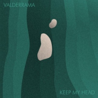 Valderrama