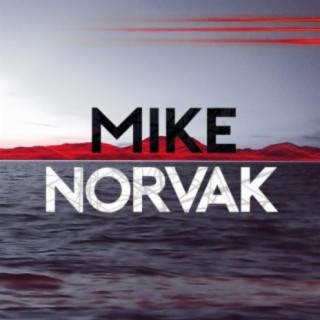 Mike Norvak