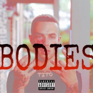 Bodies